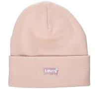 Berretto Levi's® 232426-11-82 Rosa 00