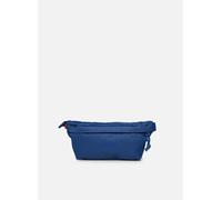 LEVI'S ® Marsupio blu reale, Taglia XS-XL