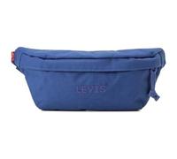 LEVI'S ® Marsupio blu reale, Taglia XS-XL