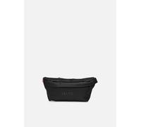 LEVI'S ® Marsupio rosso / nero, Taglia XS-XL