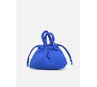 Levi's - Small Casey-007ZA Blu - T.U Blu