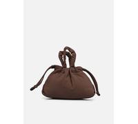 Levi's - Levi'S® Small Casey Seal - Borsa Marrone Accessori Levis - - Bags - Donna - Marrone - ONE SIZE