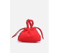Levi's - Small Casey-007ZA Rosso - T.U Rosso