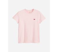 Levi's The Perfect Tee, T-Shirt Donna, Potpourri, XS