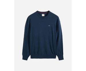 Levi's Small Logo M - Maglione - Uomo - Blu nd_M