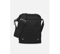 Levi's - SMALL NS ZIP CROSSBODY Nero - Borse T.U Nero