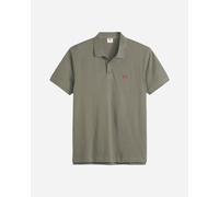 Lse_Levis HM Polo Mulled Basil