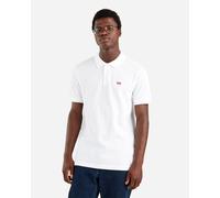 Levi's Small Patch M - Polo - Uomo - Bianco XL