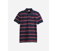 Levi's Small Patch M - Polo - Uomo - Color Mix