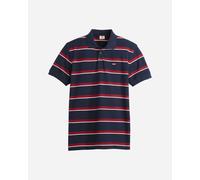 Levi's Small Patch M - Polo - Uomo - Color Mix L