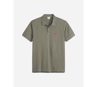 Levi's Small Patch M - Polo - Uomo - Verde