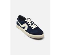Levi's - SNEAK 17 Blu - Sneakers 43 Blu