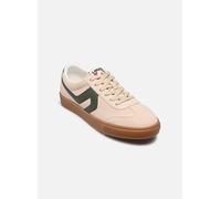 Levi's - SNEAK Beige - Sneakers 40 Beige