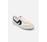 Levi's Sneak, Sneaker Uomo, Bianco Regolare, 39 EU