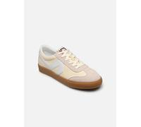 Levi's - SNEAK Bianco - Sneakers - Taglia 44 44 Bianco