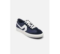 Scarpe Levi's Sneak blu navy bianco - 43