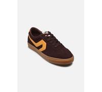Levi's - SNEAK Marrone - Sneakers 43 Marrone