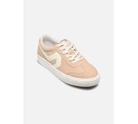 Levi's - SNEAK S Beige - Sneakers 36 Beige