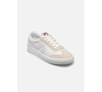 Scarpe Levi's Sneak bianco beige donna - 37