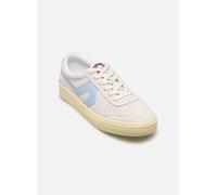Levi's® - SNEAK S Bianco - Sneakers 37 Bianco