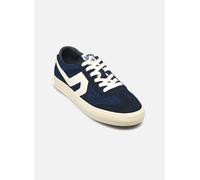 Levi's - SNEAK S Blu - Sneakers 38 Blu