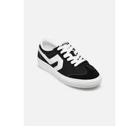 Levi's - SNEAK S Nero - Sneakers 36 Nero