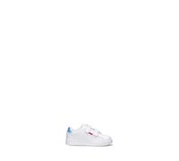 LEVI'S Sneaker bimba bianca 35