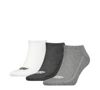 Levi's Sneaker (Pack of 3)