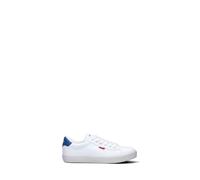 LEVI'S Sneaker ragazzo/a 37