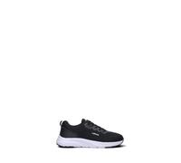 LEVI'S Sneaker ragazzo nera 37