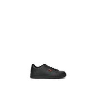 LEVI'S Sneaker ragazzo nero 39