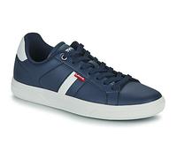 Levis Sneakers ARCHIE in Marine 41