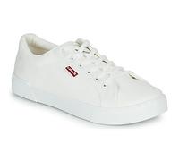 Levis Sneakers basse MALIBU 2.0 in Bianco 36