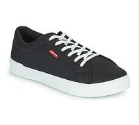 Levis Sneakers basse MALIBU 2.0 in Nero 36
