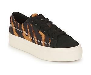 Levis Sneakers basse XL DECON LOW in Nero 37