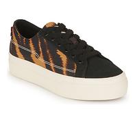 Levis Sneakers basse XL DECON LOW in Nero 39