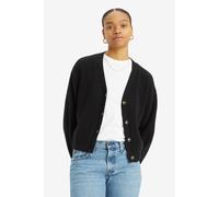 Levi´s ® Cardigan Snowflake