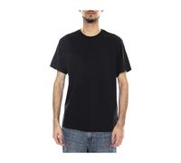 Levi's - Softee T-shirt - - Tops - Uomo - Nero - M