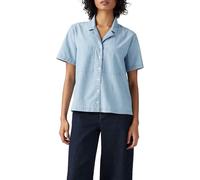 Levi's Sonny Camp - Maglietta in Ottone, Organo in Ottone, M