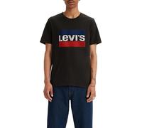 Levi's Sportswear Logo Graphic Maglietta Uomo