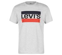 Levi's Sportswear Logo Graphic Maglietta Uomo