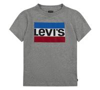 Levi's Sportswear Logo Tee Ragazzo