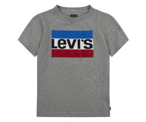 Levi's Sportswear Logo Tee Ragazzo