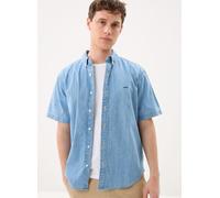 Levi´s ® Camicia A Maniche Corte Authentic