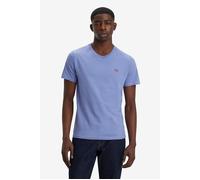 Levi's Ss Basic T-shirt Blue Taglia: S | Magliette basic Outlet | Uomo | Blu