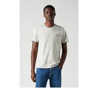 Levi's Ss Basic T-shirt Ecru Taglia: XS | Magliette basic Outlet | Uomo | Marrone