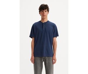 Levi's Ss Basic T-shirt Navy Taglia: S | Magliette basic Outlet | Uomo | Blu