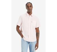 Levi's Ss Classic 1 Pkt Standrd Potpourri Cotton Taglia: XS | Camicie Casual Outlet | Uomo |