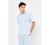 Levi's - SS DALTON WORKER WW Blu - Abbigliamento XL Blu