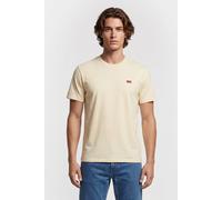 Levi's Ss Original Hm Tee Afterglow Taglia: M | Magliette basic Outlet | Uomo